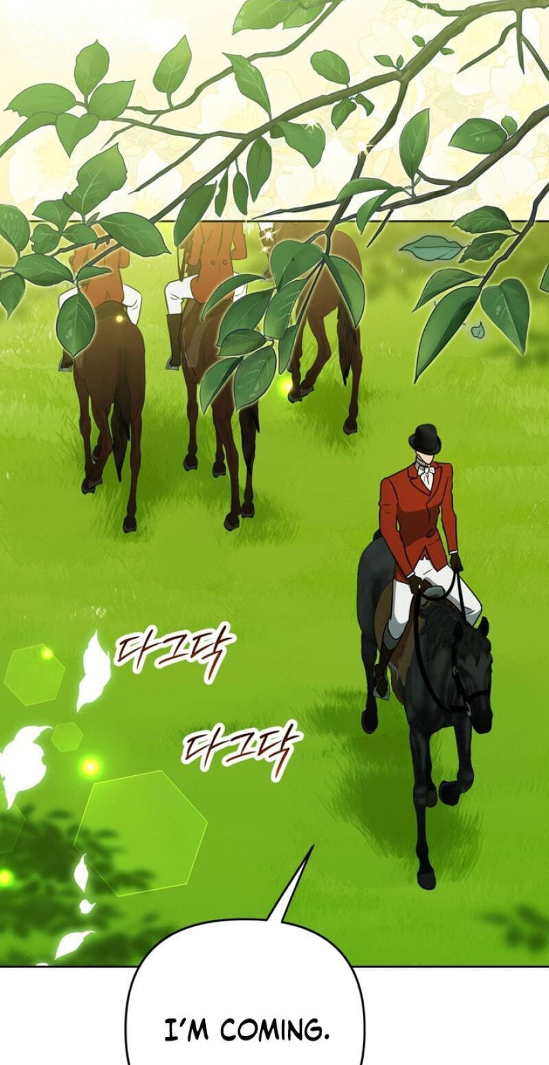 Read Samchone Bam chapter 10 image 72 on Lezhin