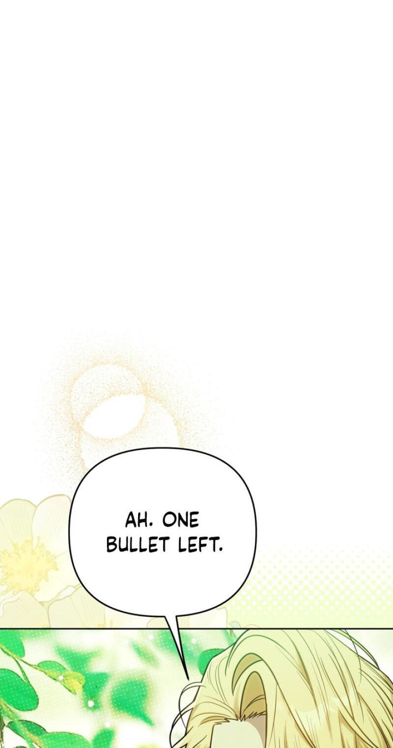 Read Samchone Bam chapter 10 image 9 on Lezhin