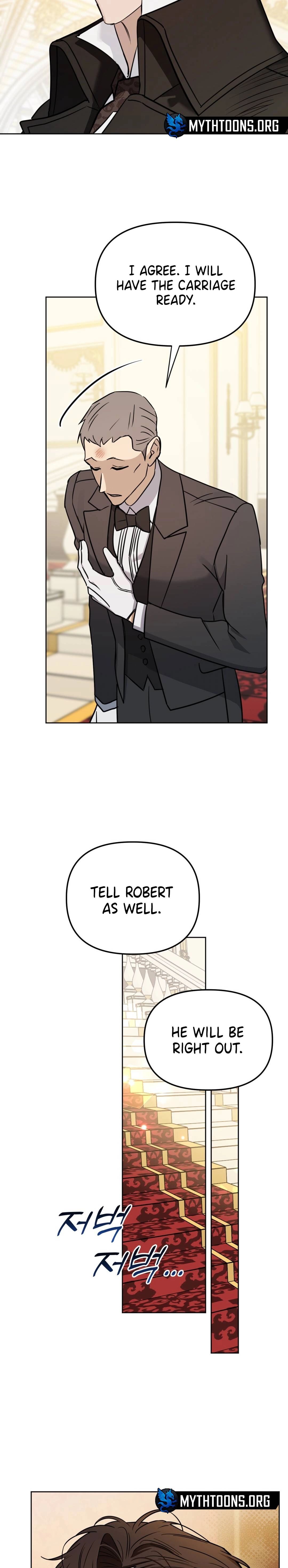 Read Samchone Bam chapter 3 image 10 on Lezhin