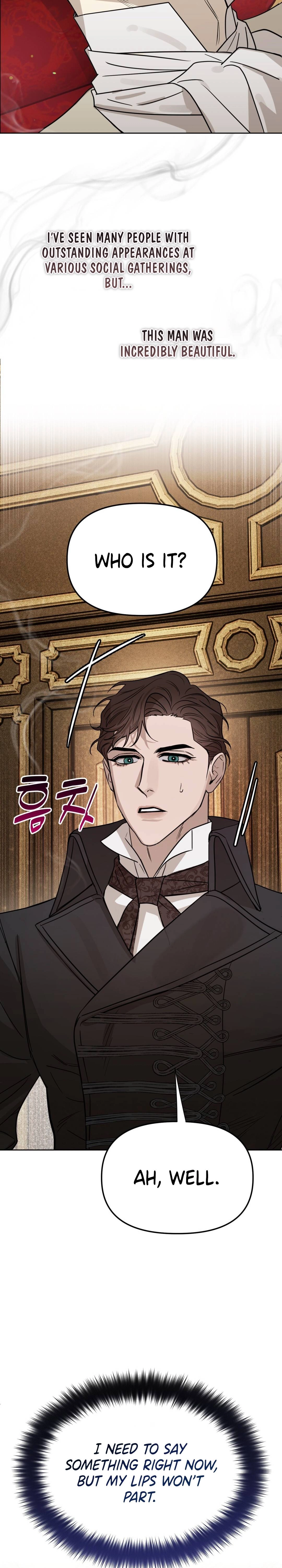 Read Samchone Bam chapter 3 image 16 on Lezhin