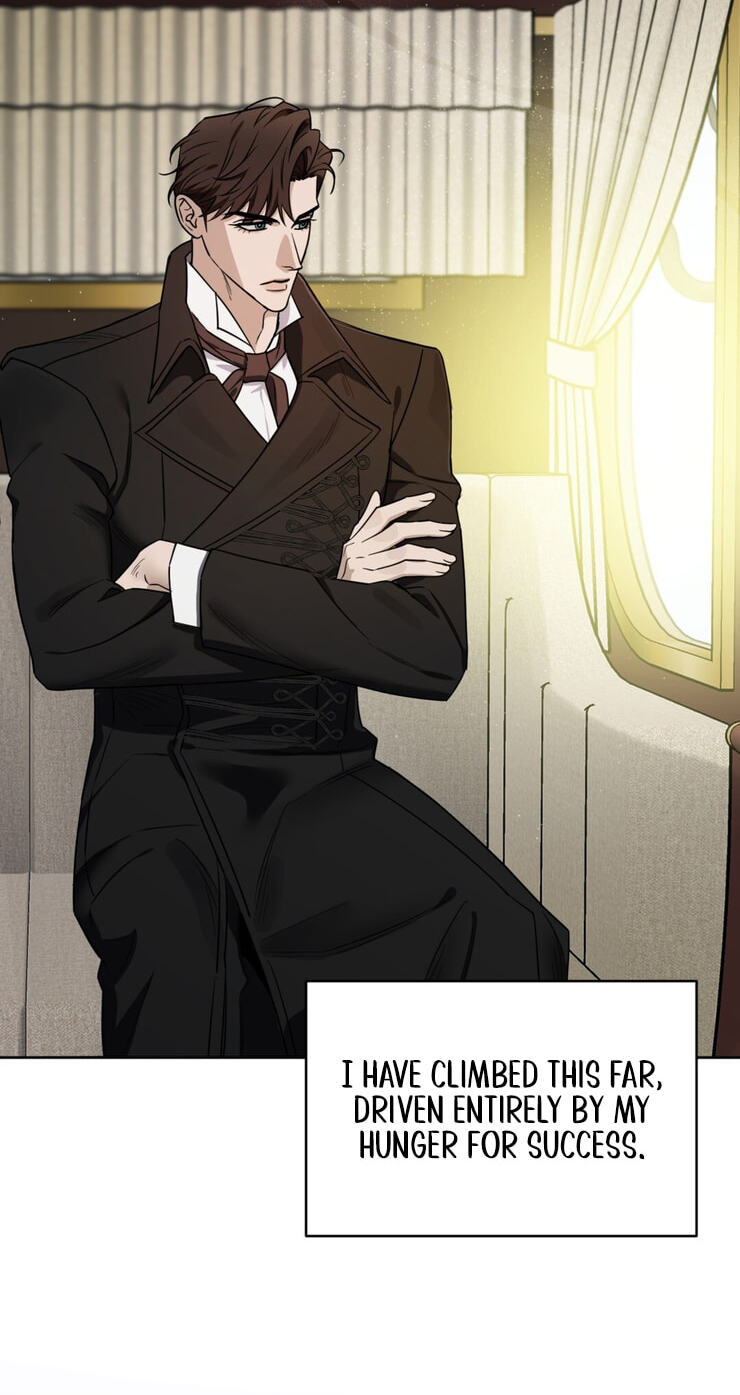 Read Samchone Bam chapter 6 image 11 on Lezhin