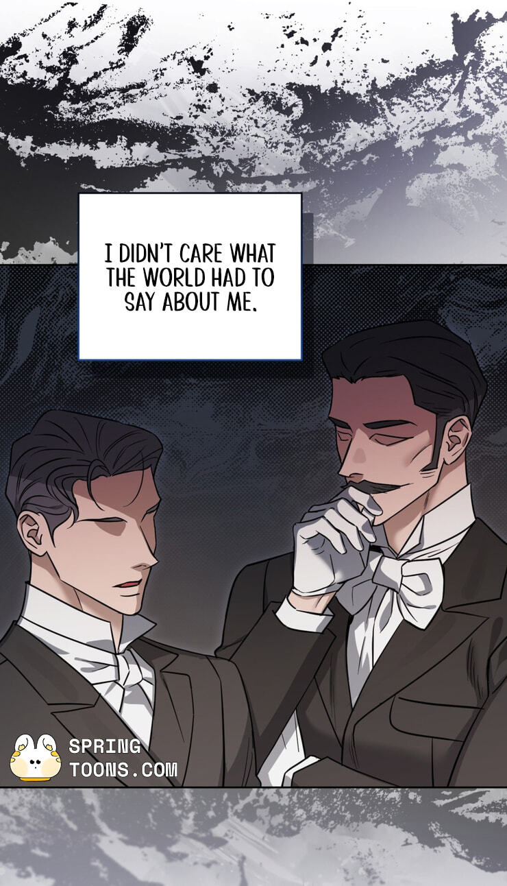 Read Samchone Bam chapter 6 image 12 on Lezhin