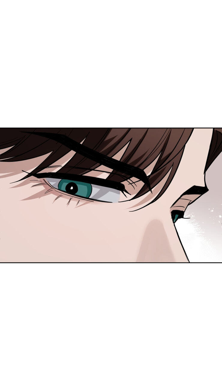 Read Samchone Bam chapter 6 image 14 on Lezhin
