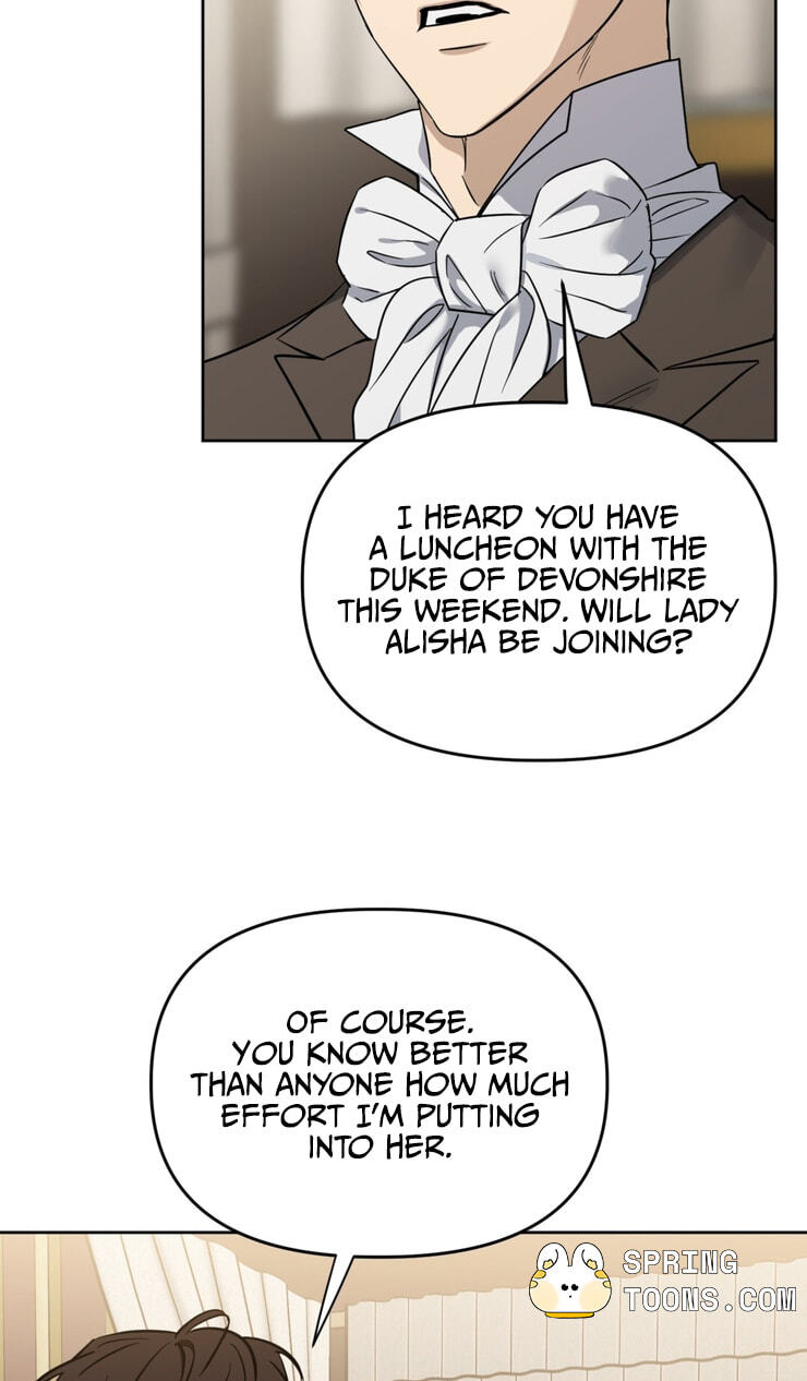 Read Samchone Bam chapter 6 image 19 on Lezhin