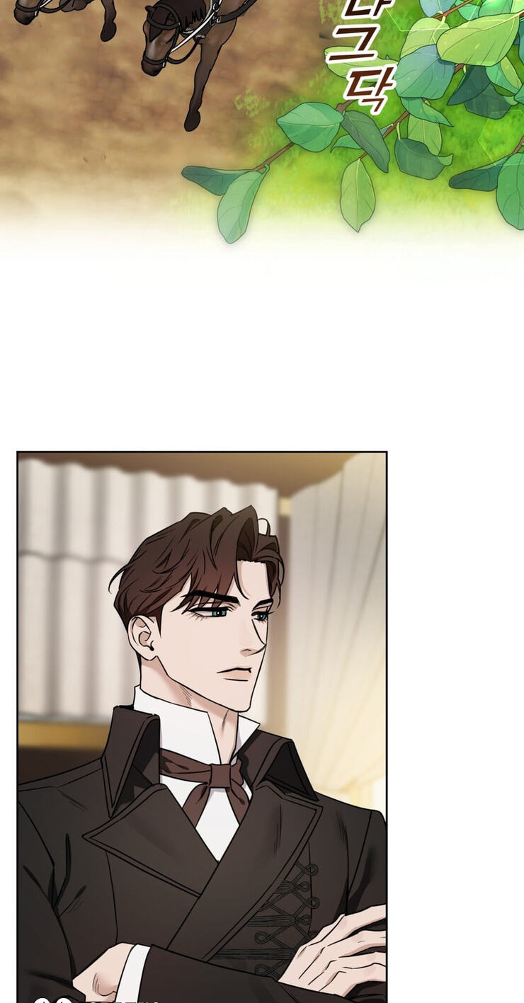 Read Samchone Bam chapter 6 image 2 on Lezhin