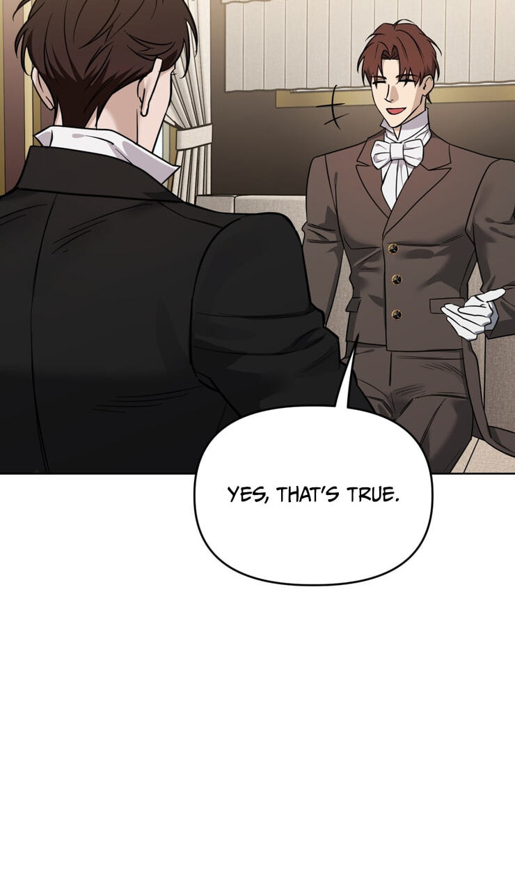 Read Samchone Bam chapter 6 image 20 on Lezhin