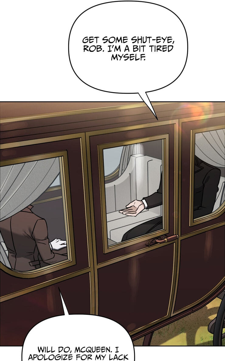 Read Samchone Bam chapter 6 image 21 on Lezhin