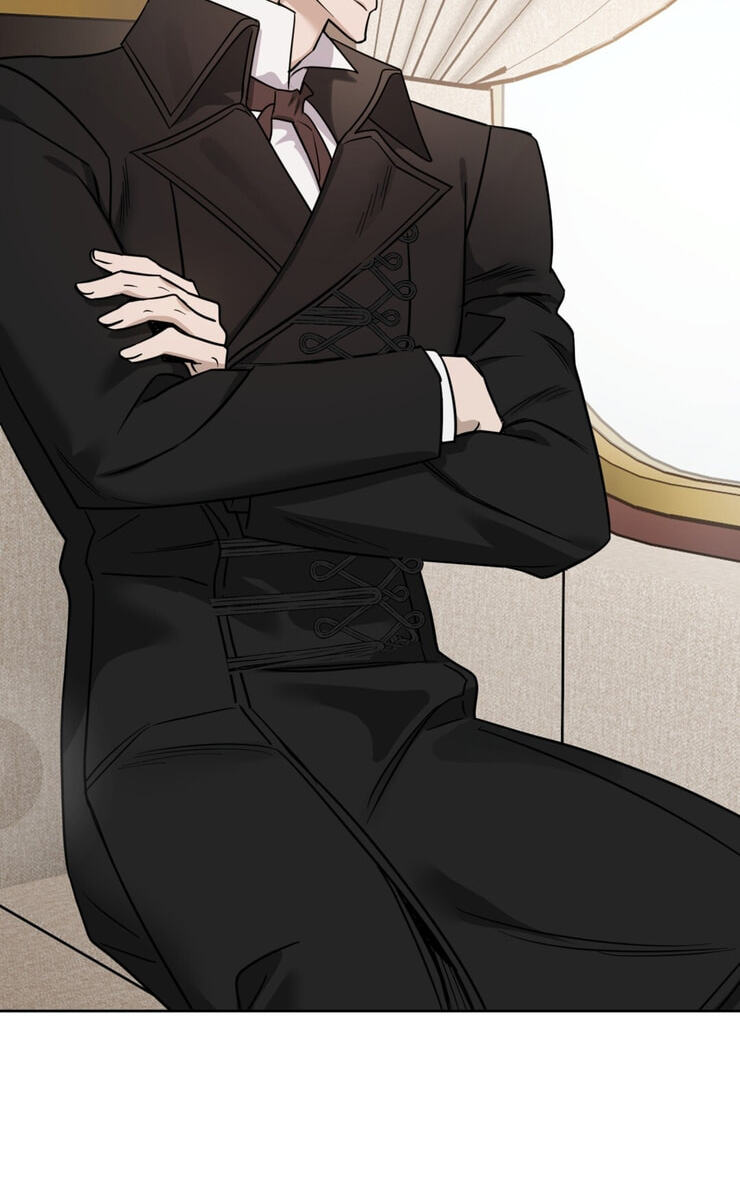 Read Samchone Bam chapter 6 image 23 on Lezhin