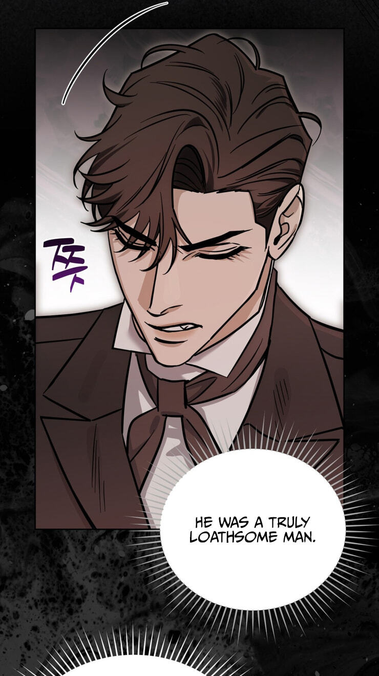 Read Samchone Bam chapter 6 image 29 on Lezhin