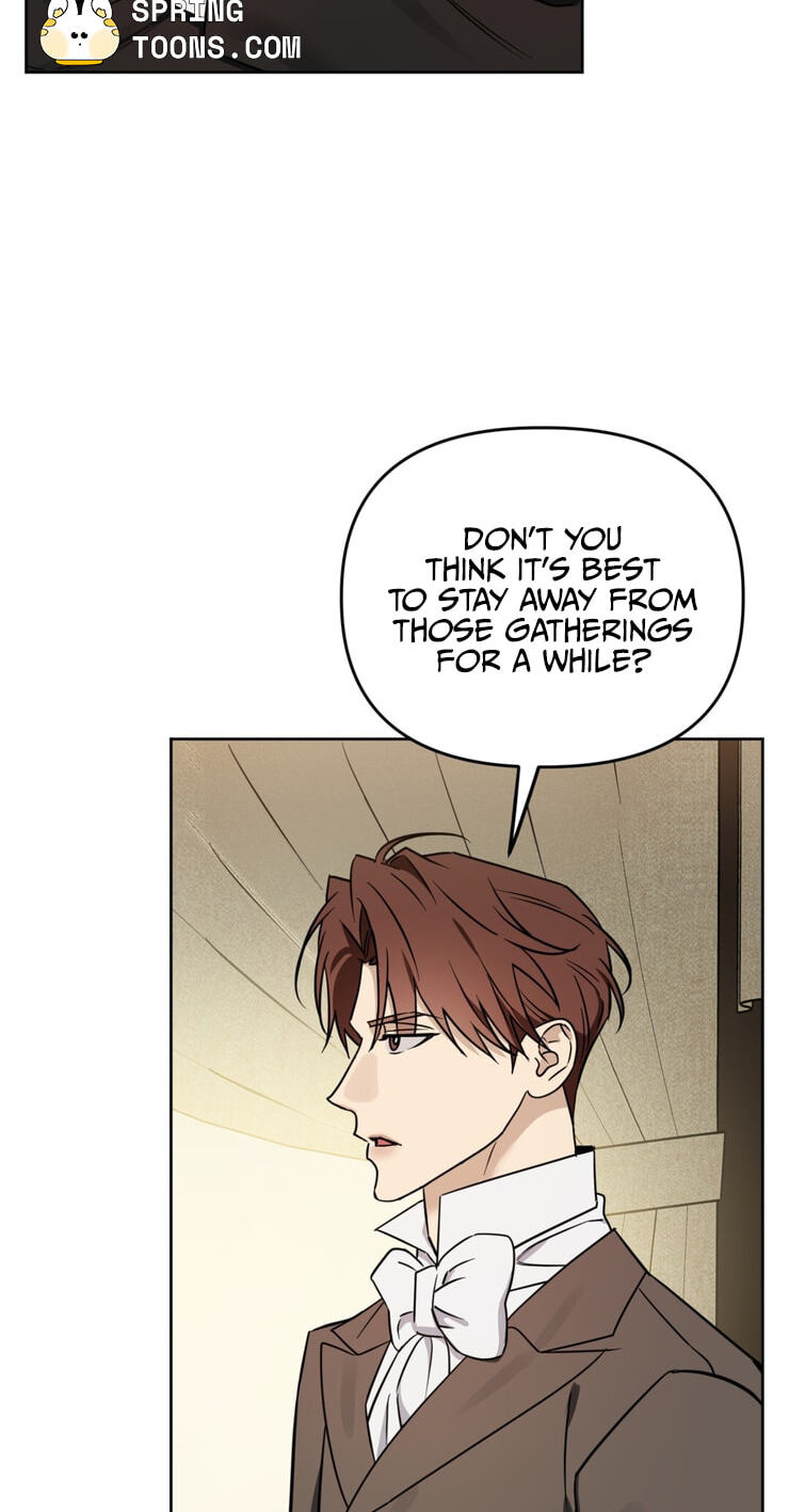Read Samchone Bam chapter 6 image 3 on Lezhin