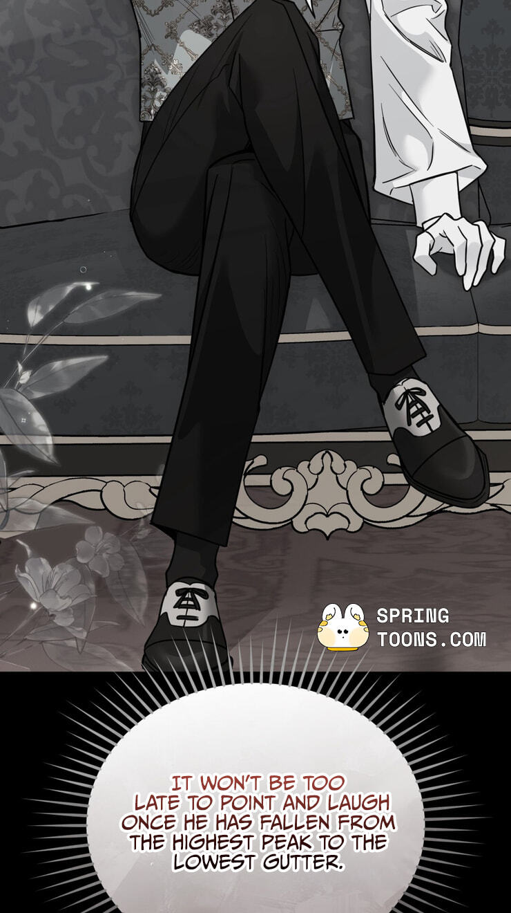 Read Samchone Bam chapter 6 image 31 on Lezhin