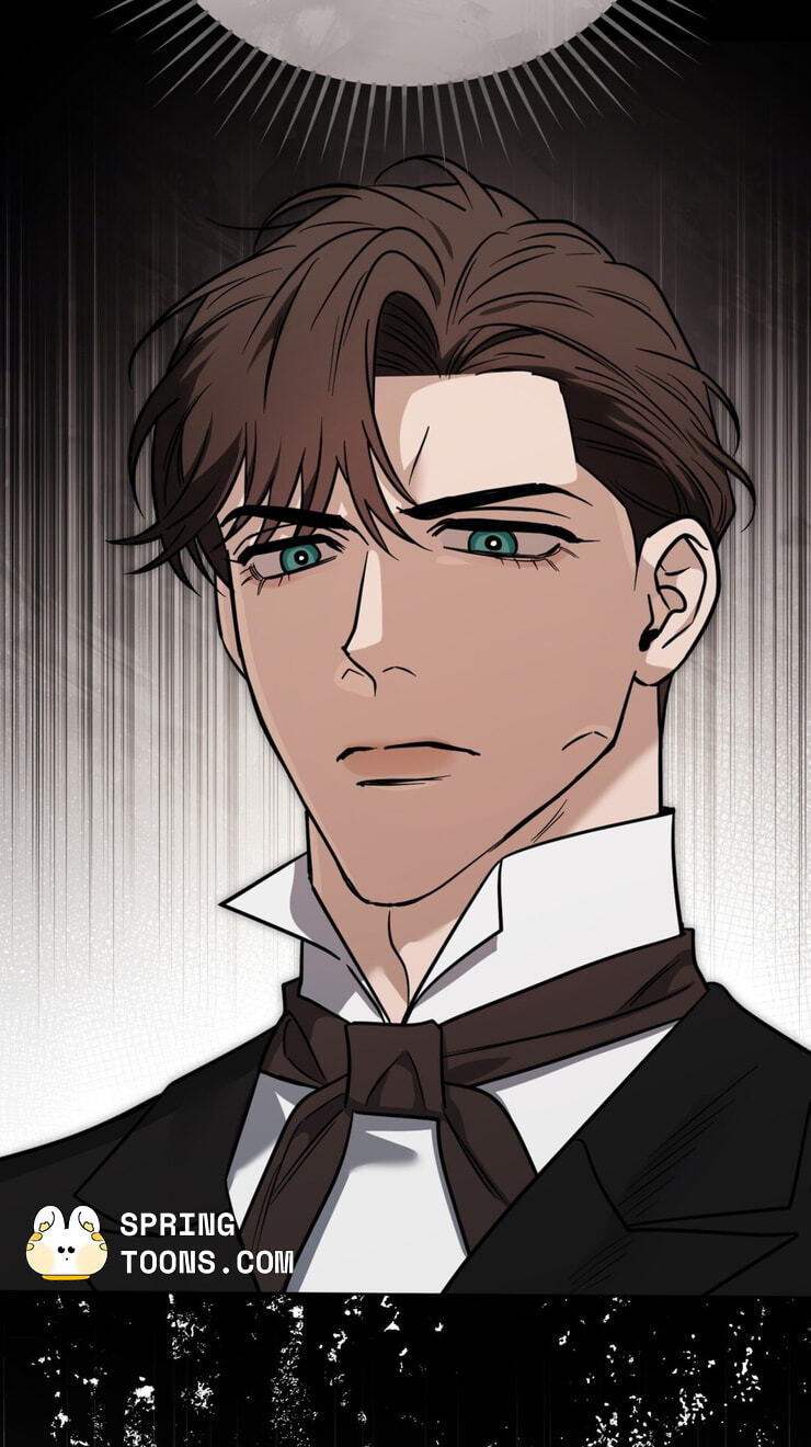 Read Samchone Bam chapter 6 image 32 on Lezhin