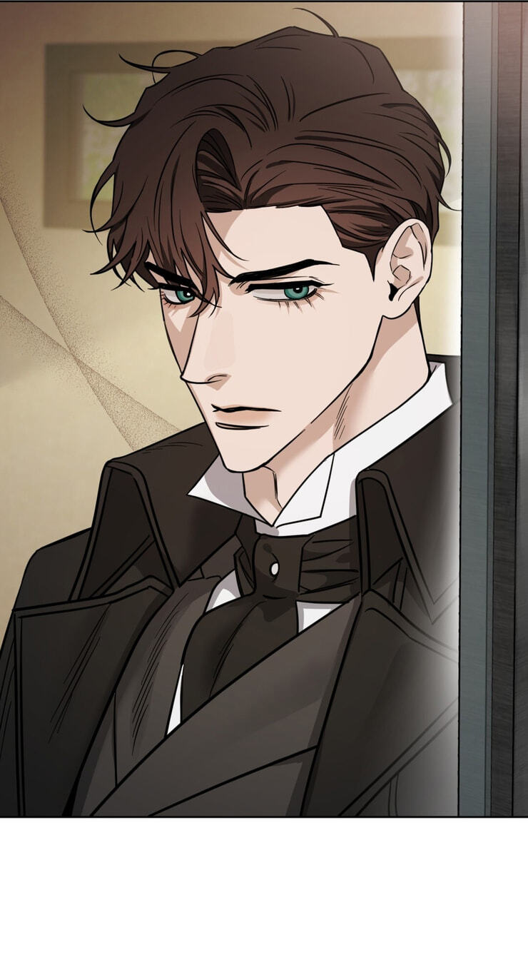 Read Samchone Bam chapter 6 image 35 on Lezhin