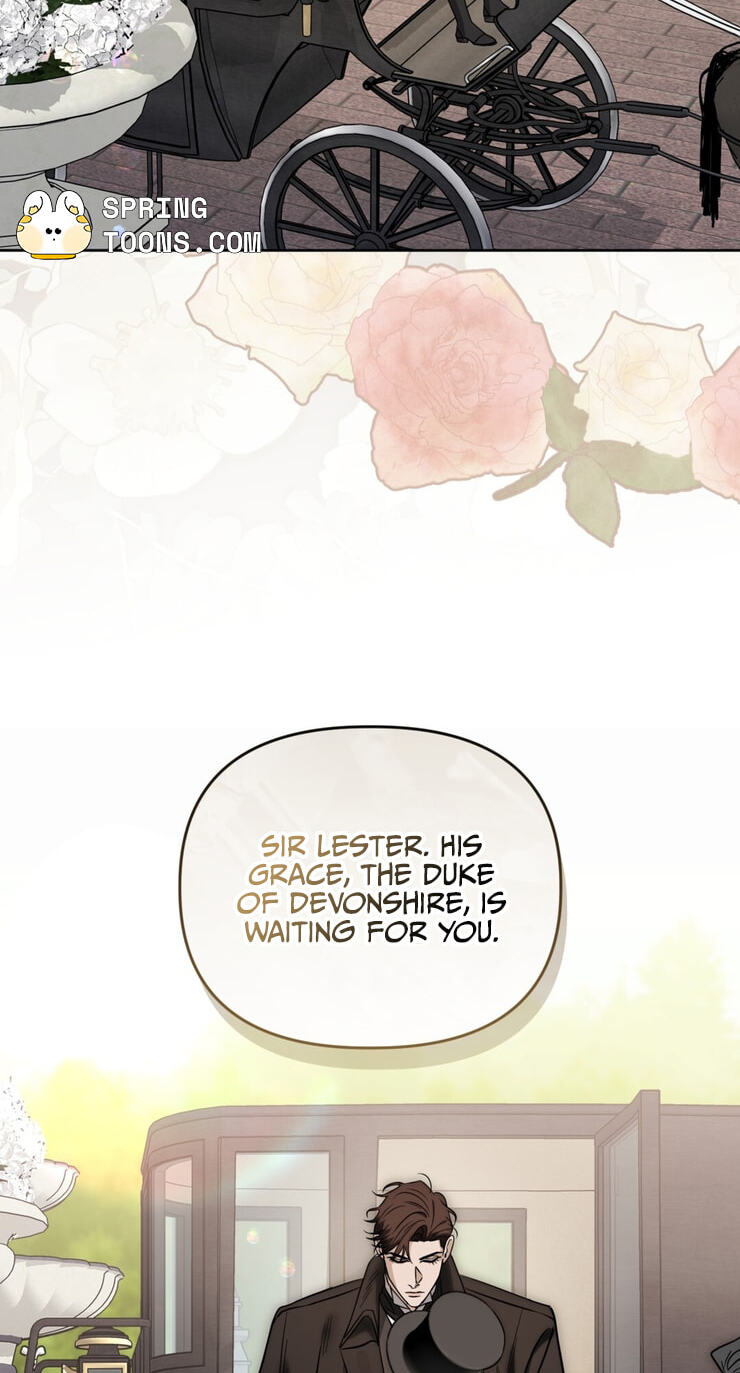 Read Samchone Bam chapter 6 image 39 on Lezhin