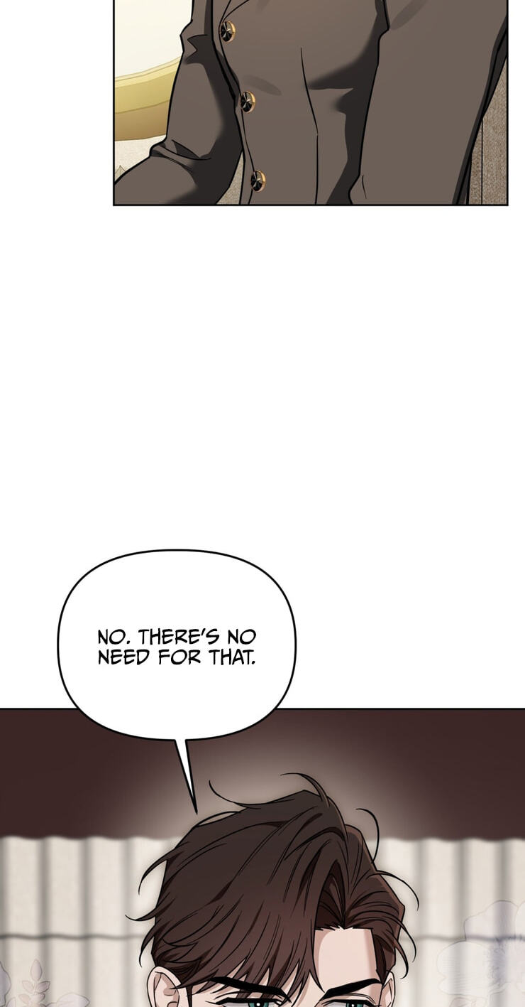 Read Samchone Bam chapter 6 image 4 on Lezhin