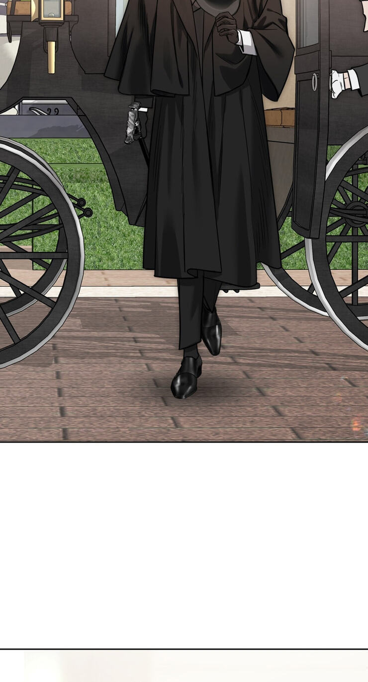 Read Samchone Bam chapter 6 image 40 on Lezhin