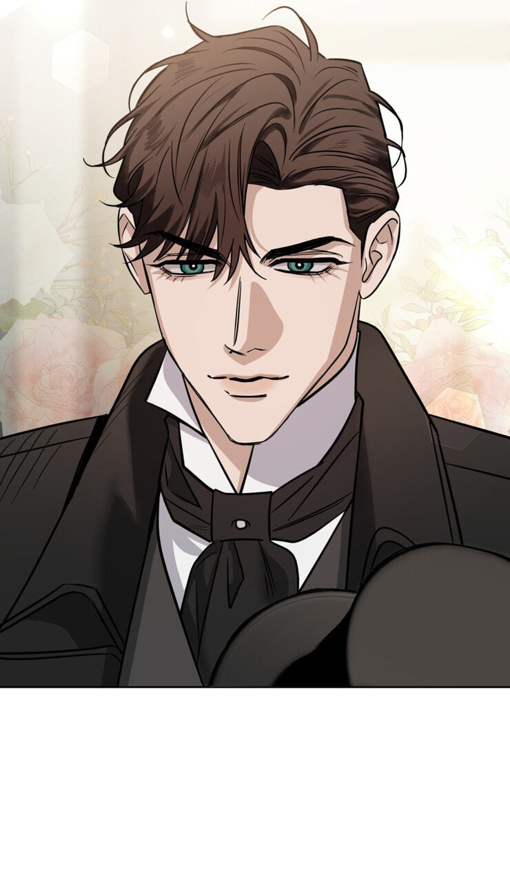 Read Samchone Bam chapter 6 image 41 on Lezhin
