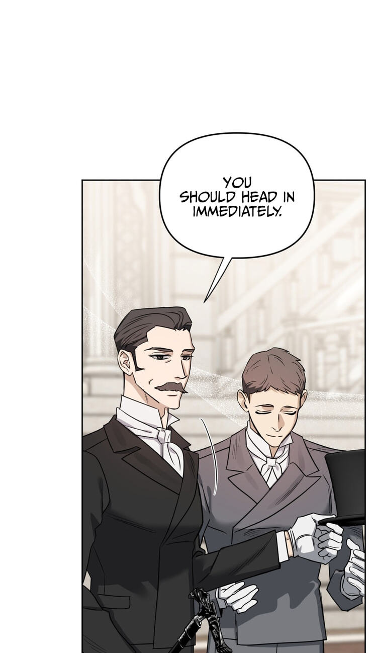 Read Samchone Bam chapter 6 image 43 on Lezhin