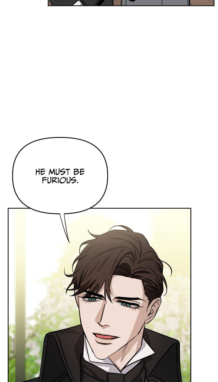 Read Samchone Bam chapter 6 image 44 on Lezhin