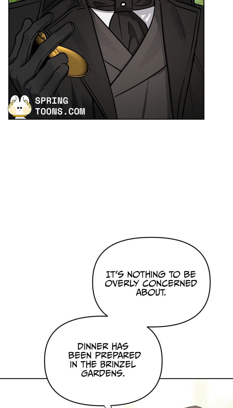 Read Samchone Bam chapter 6 image 45 on Lezhin