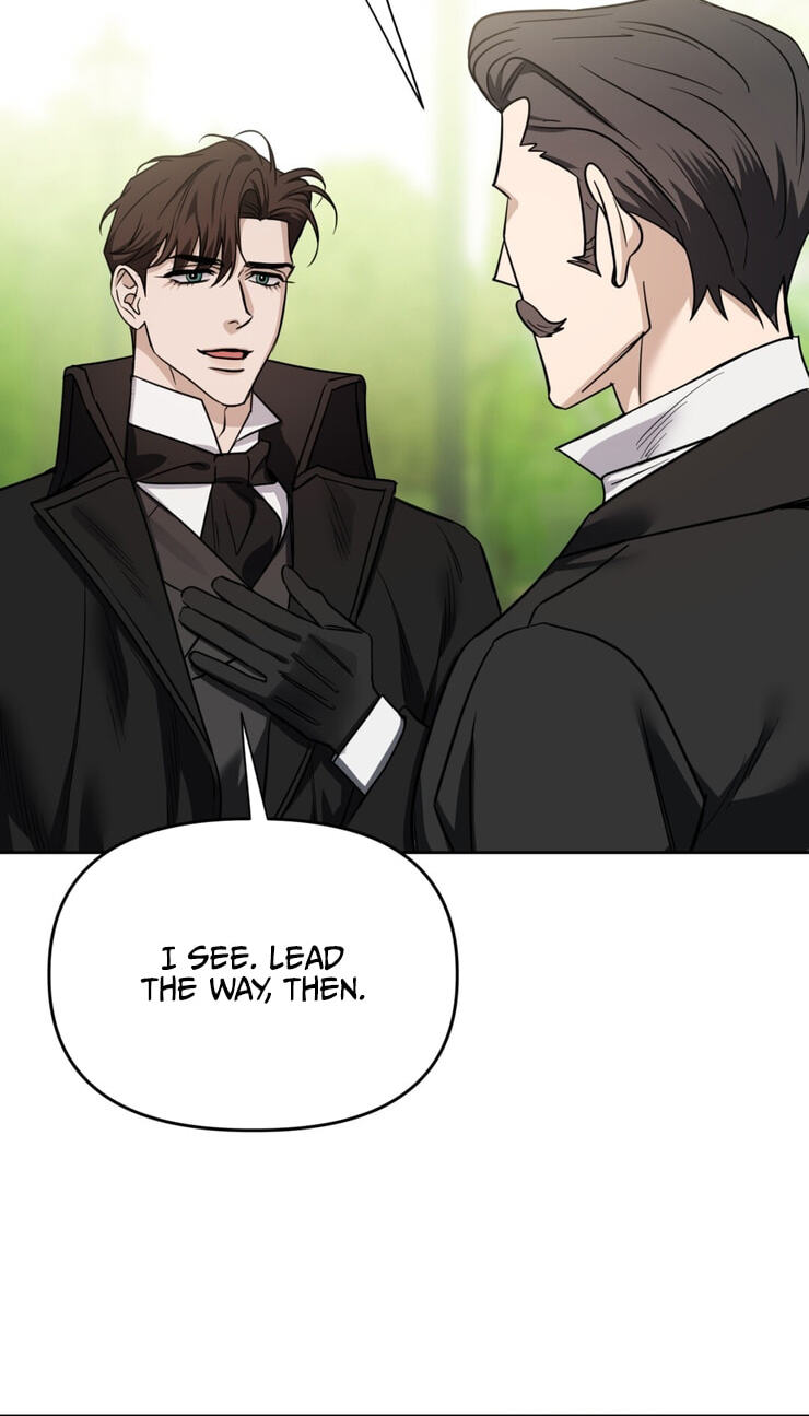Read Samchone Bam chapter 6 image 46 on Lezhin