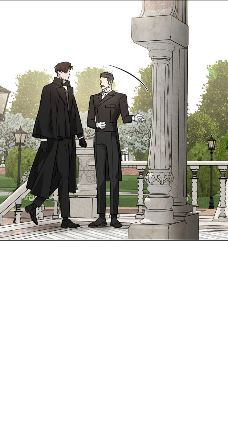 Read Samchone Bam chapter 6 image 47 on Lezhin