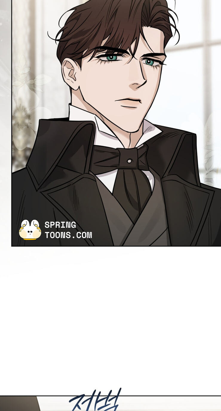 Read Samchone Bam chapter 6 image 49 on Lezhin