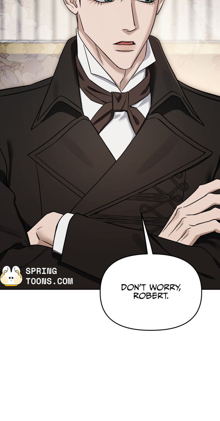 Read Samchone Bam chapter 6 image 5 on Lezhin