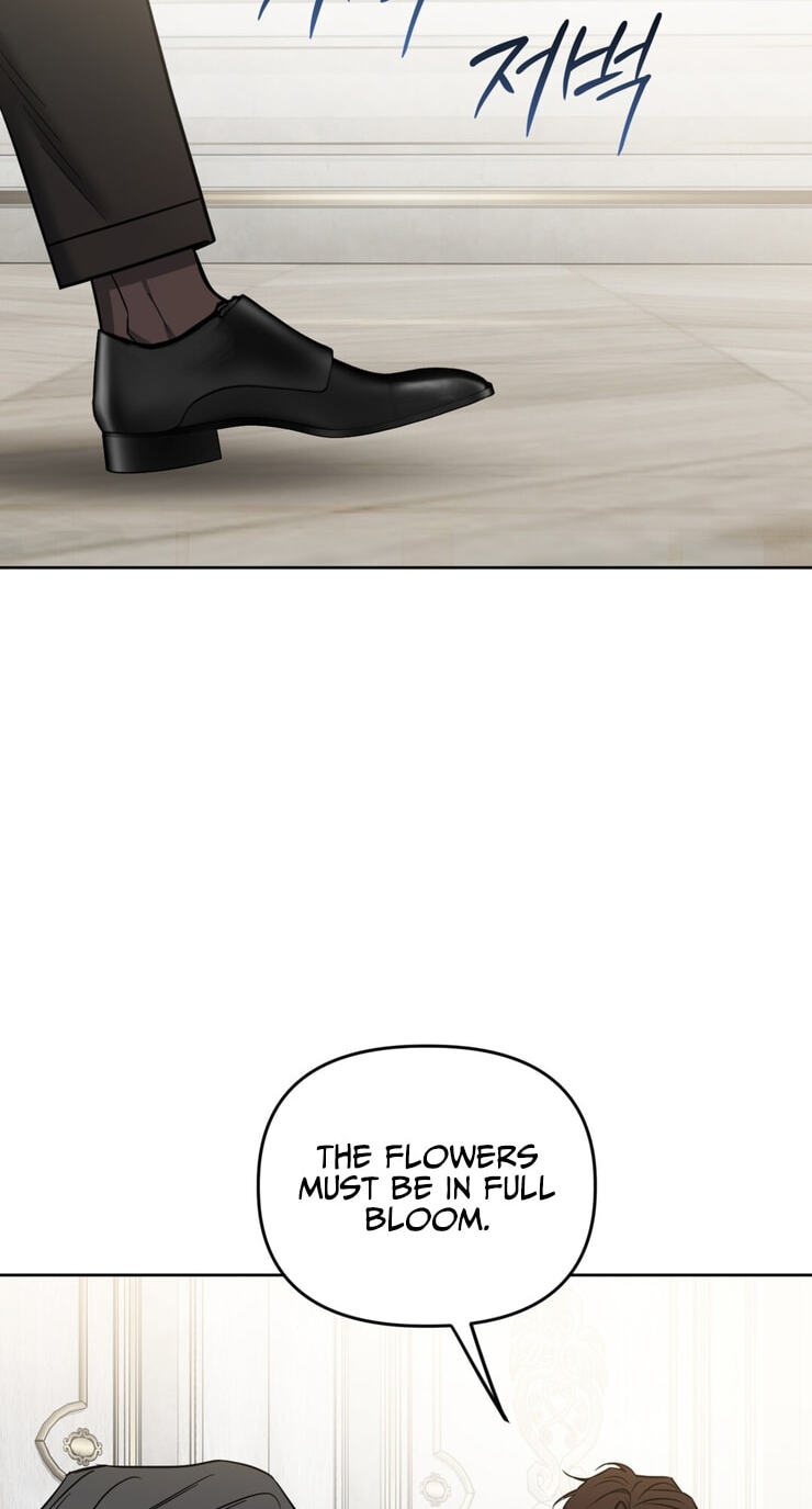 Read Samchone Bam chapter 6 image 50 on Lezhin