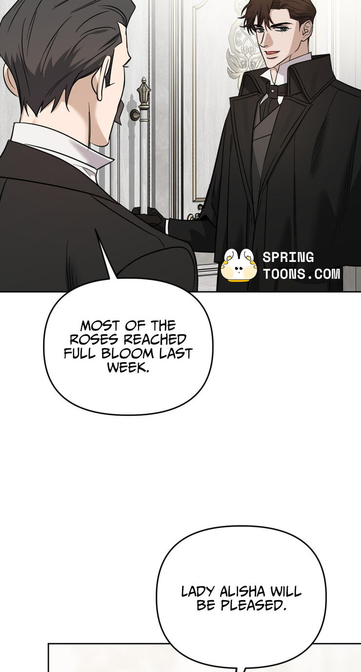 Read Samchone Bam chapter 6 image 51 on Lezhin