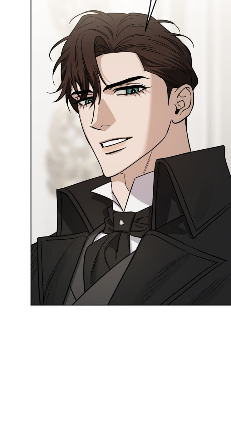 Read Samchone Bam chapter 6 image 52 on Lezhin