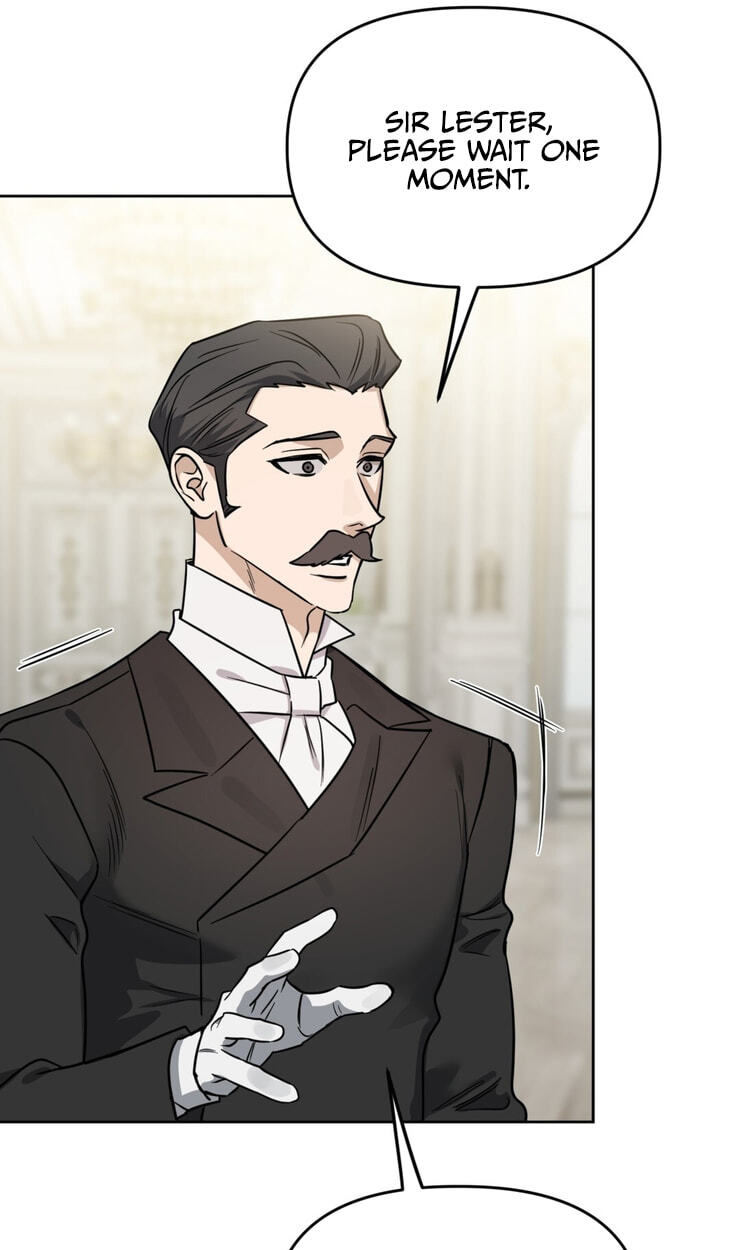 Read Samchone Bam chapter 6 image 53 on Lezhin