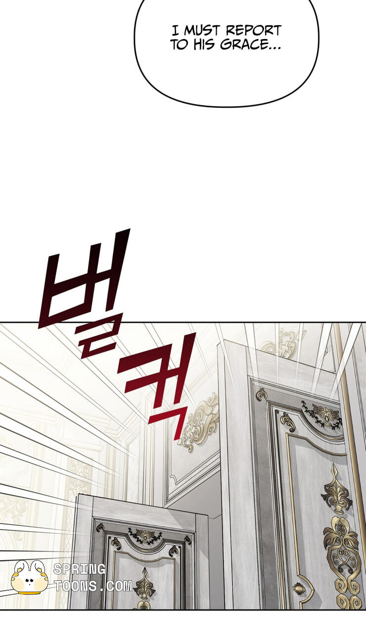 Read Samchone Bam chapter 6 image 54 on Lezhin