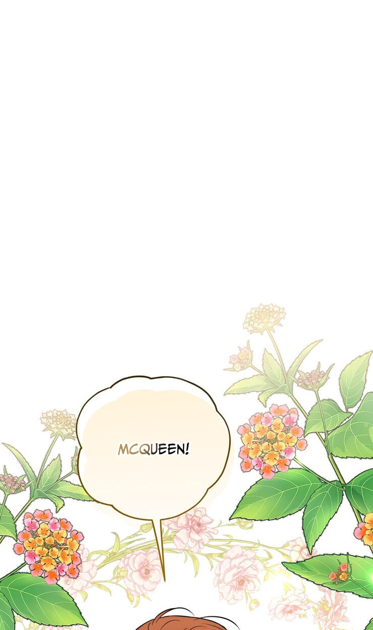 Read Samchone Bam chapter 6 image 55 on Lezhin