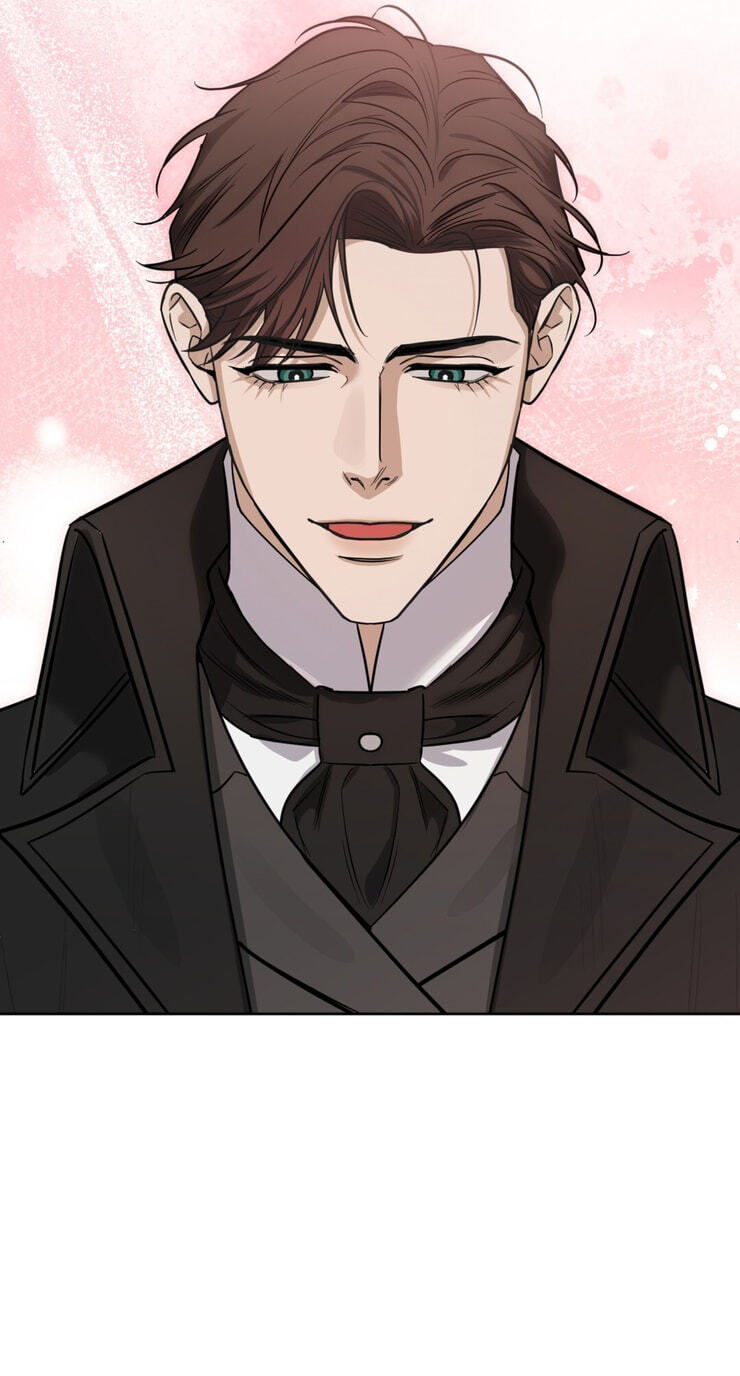 Read Samchone Bam chapter 6 image 59 on Lezhin