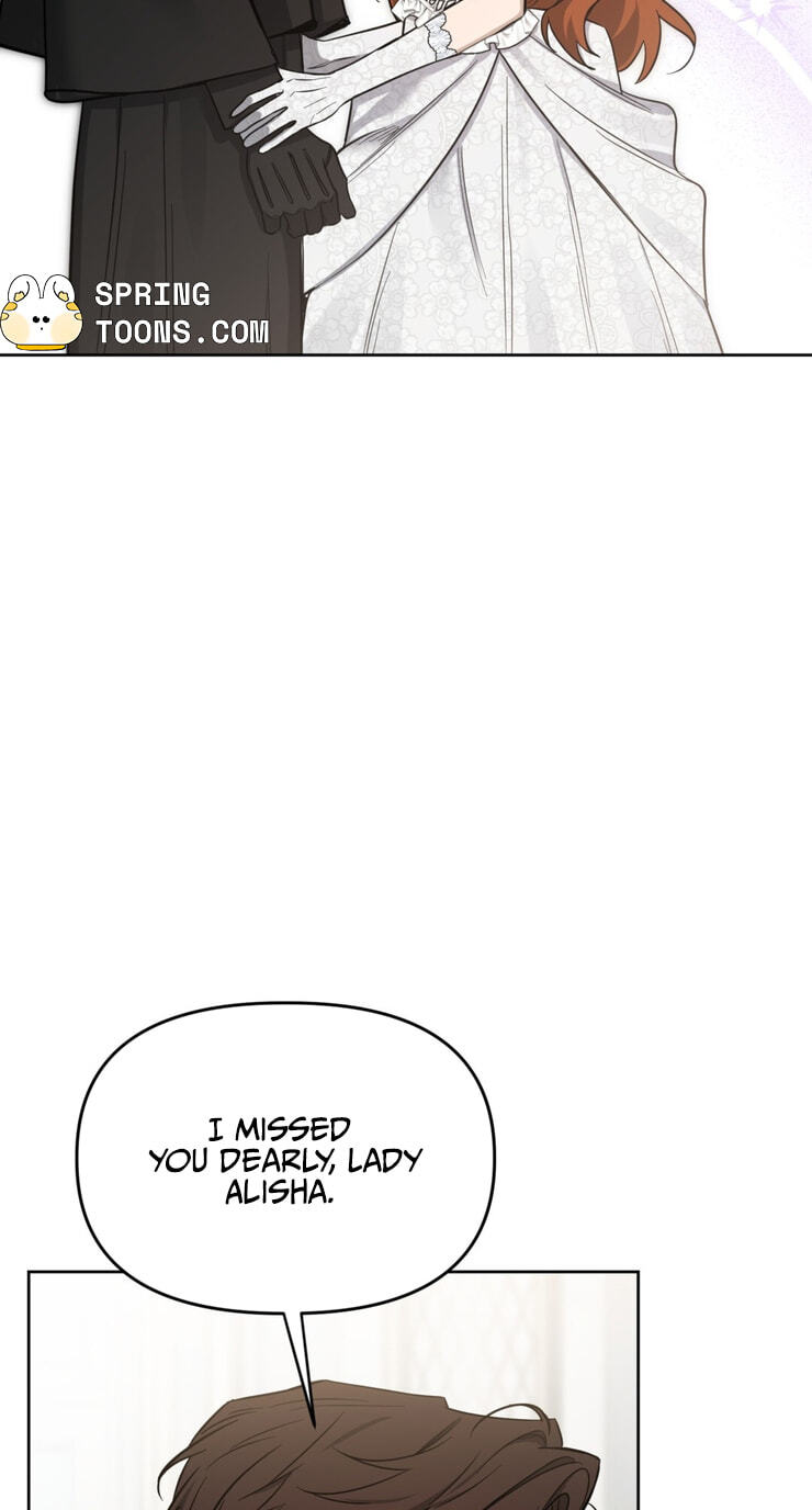 Read Samchone Bam chapter 6 image 61 on Lezhin