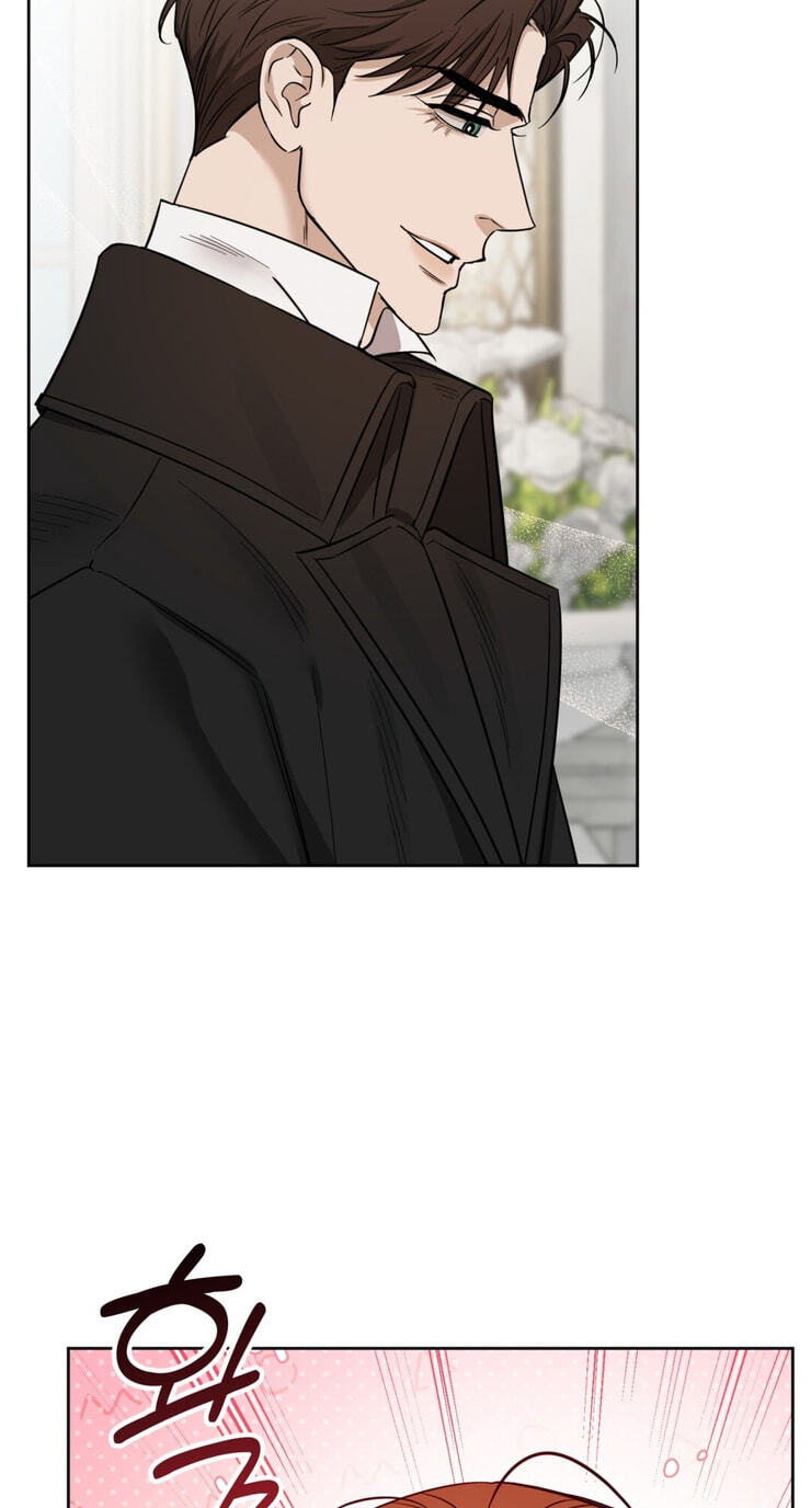 Read Samchone Bam chapter 6 image 62 on Lezhin