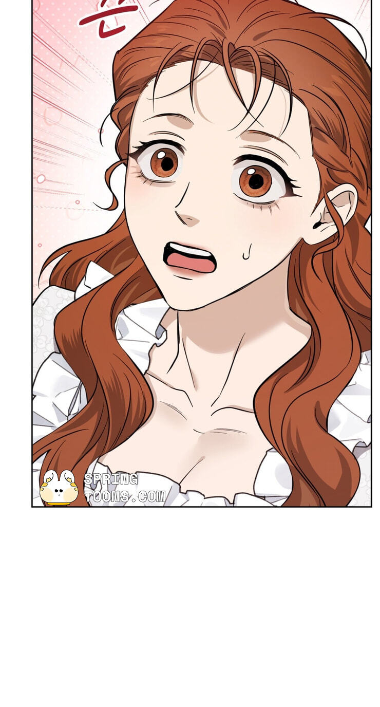 Read Samchone Bam chapter 6 image 63 on Lezhin