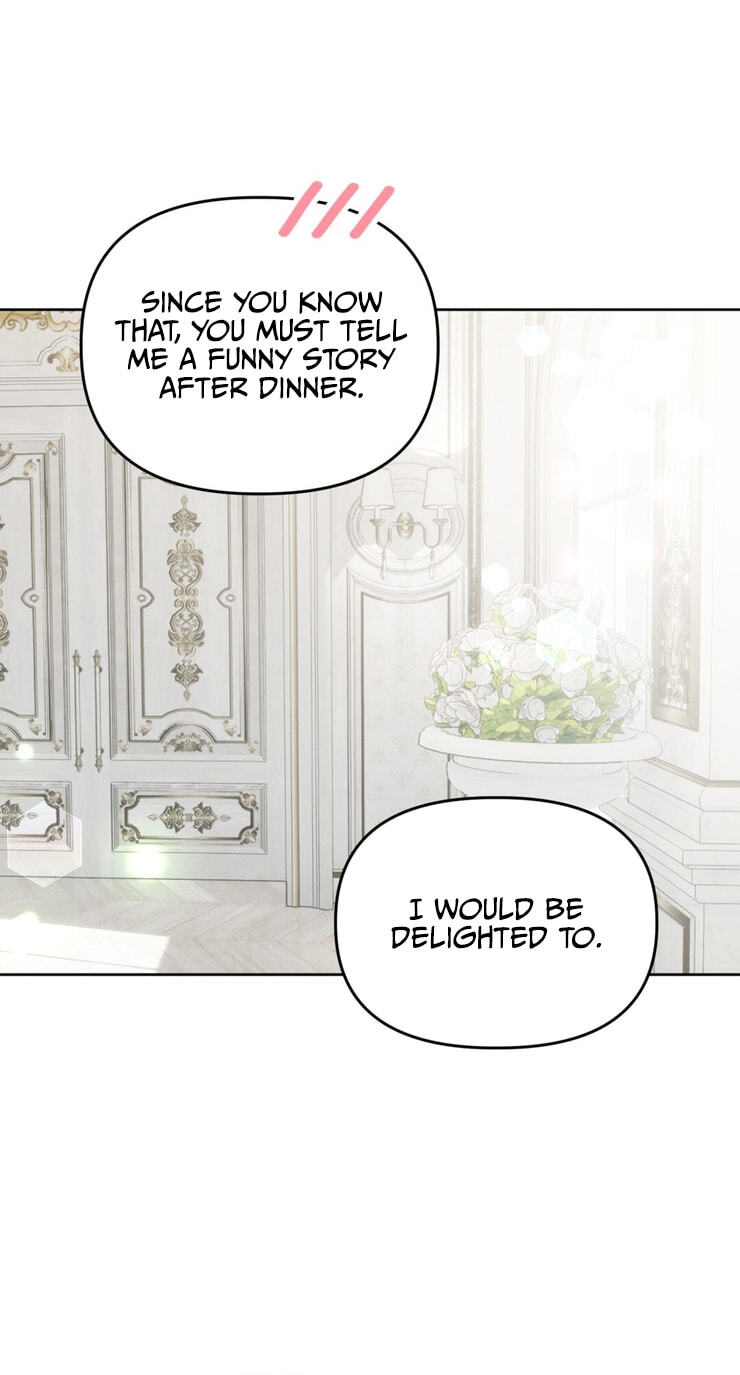Read Samchone Bam chapter 6 image 64 on Lezhin