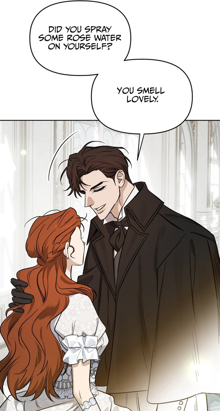 Read Samchone Bam chapter 6 image 65 on Lezhin