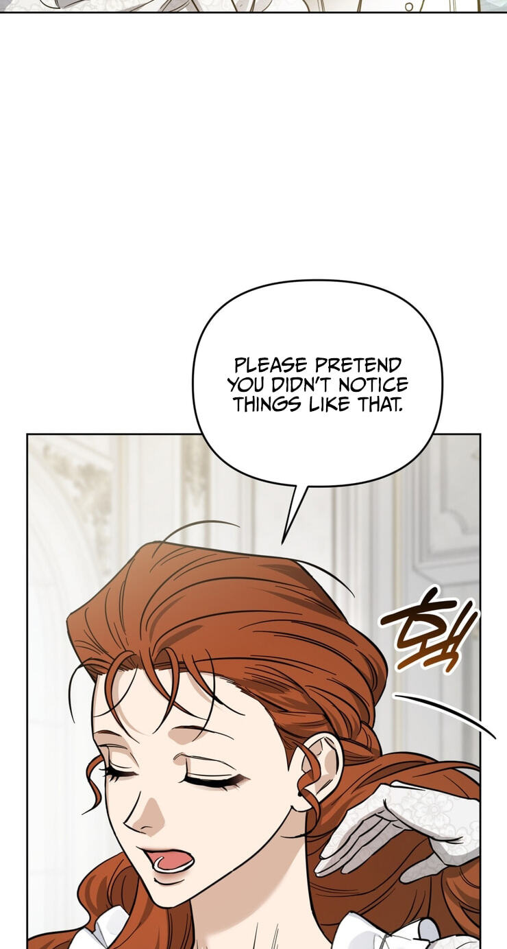 Read Samchone Bam chapter 6 image 66 on Lezhin