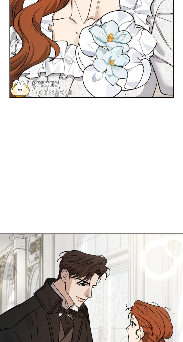 Read Samchone Bam chapter 6 image 67 on Lezhin