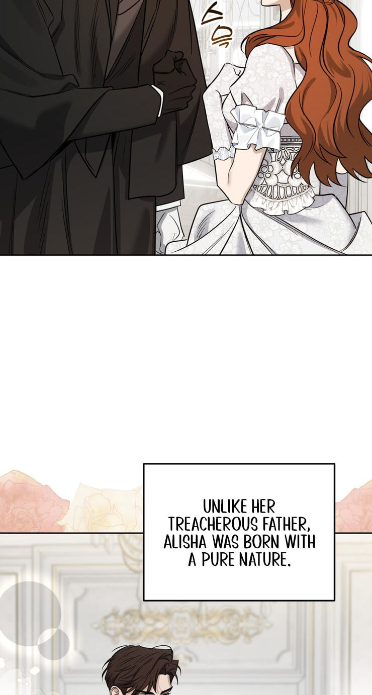 Read Samchone Bam chapter 6 image 68 on Lezhin