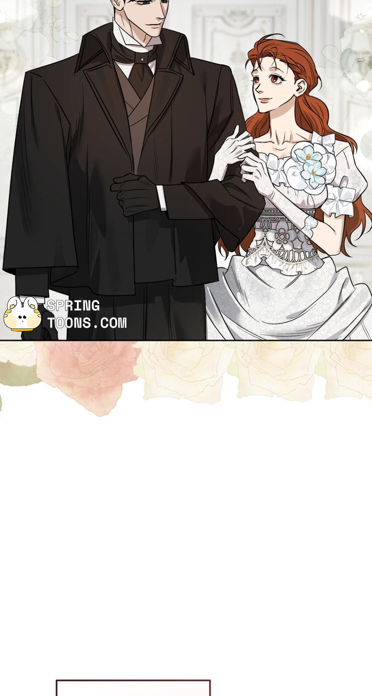 Read Samchone Bam chapter 6 image 69 on Lezhin