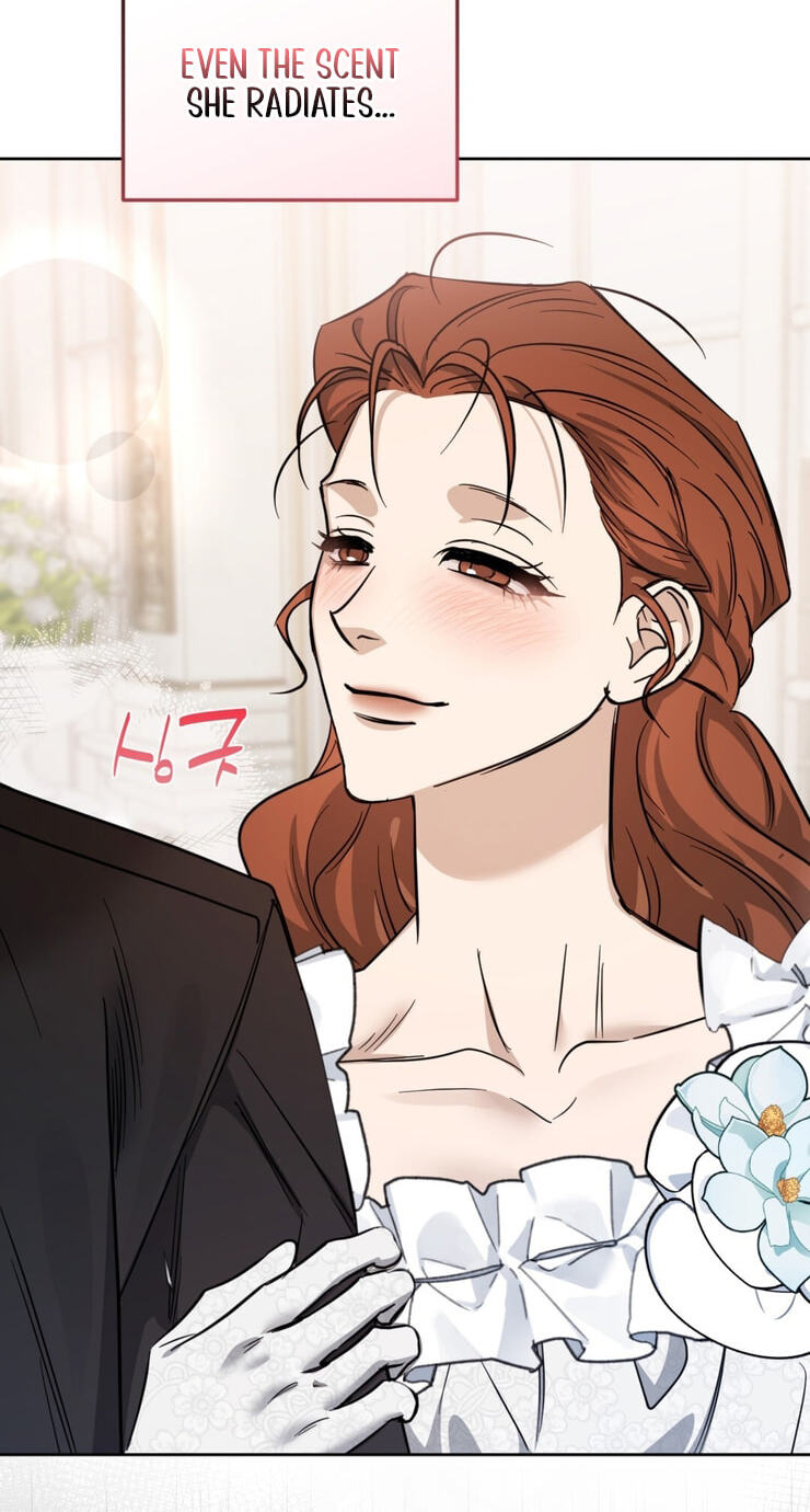 Read Samchone Bam chapter 6 image 70 on Lezhin