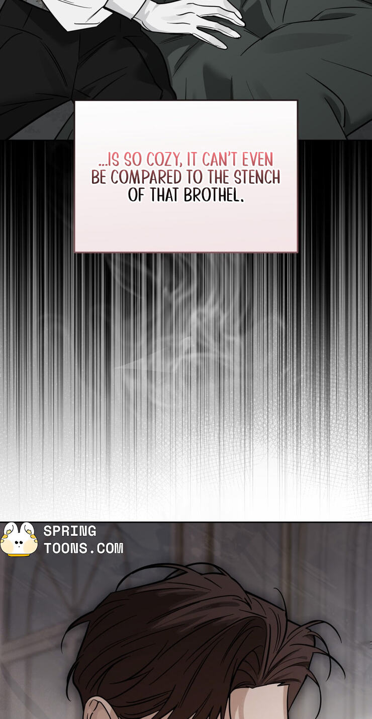 Read Samchone Bam chapter 6 image 72 on Lezhin