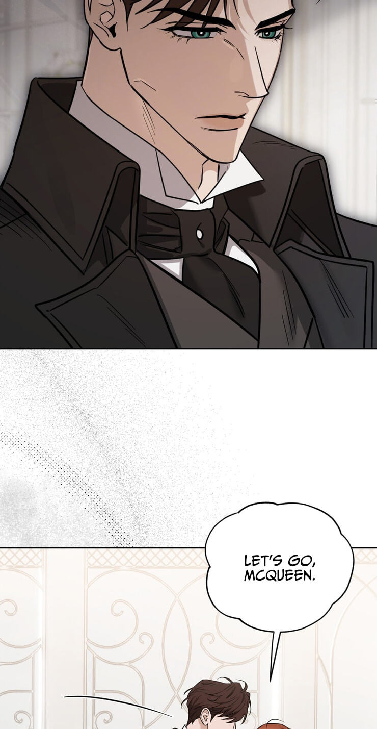 Read Samchone Bam chapter 6 image 73 on Lezhin