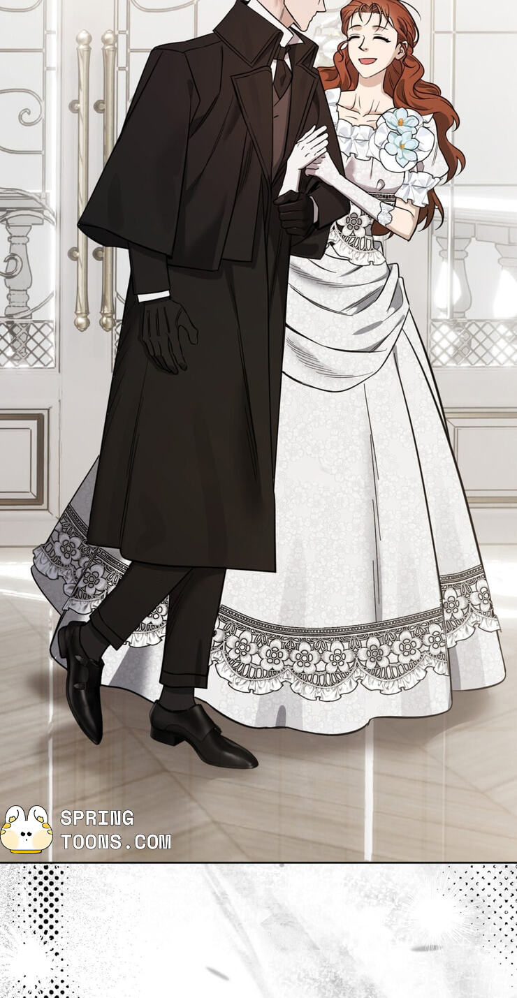 Read Samchone Bam chapter 6 image 74 on Lezhin