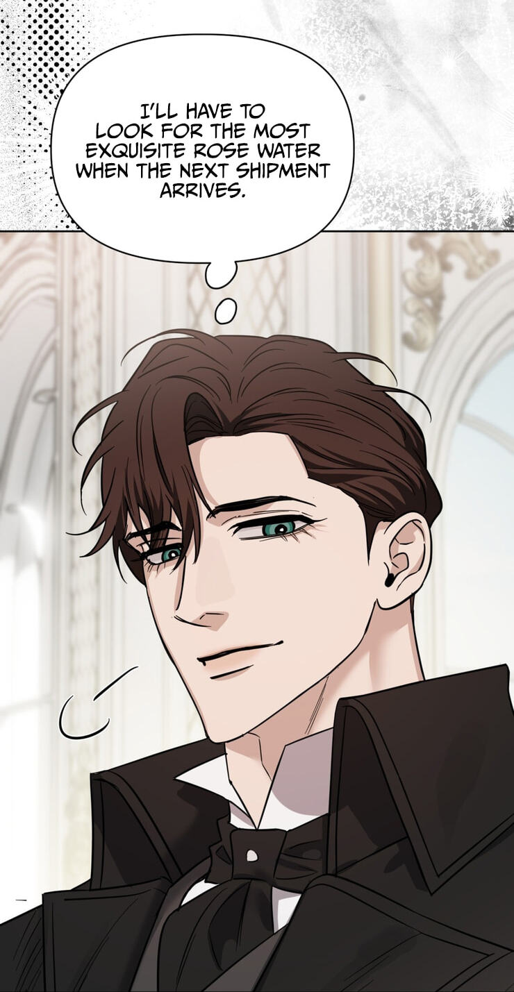 Read Samchone Bam chapter 6 image 75 on Lezhin