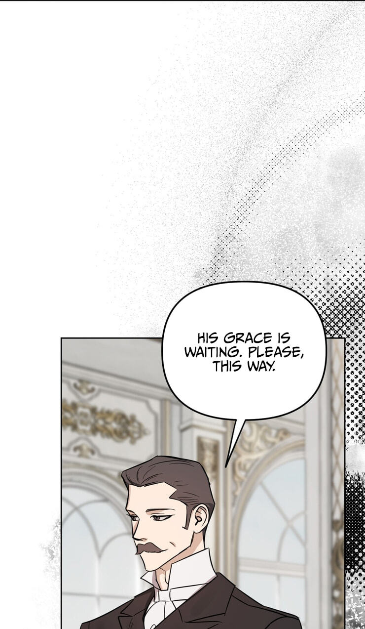 Read Samchone Bam chapter 6 image 76 on Lezhin